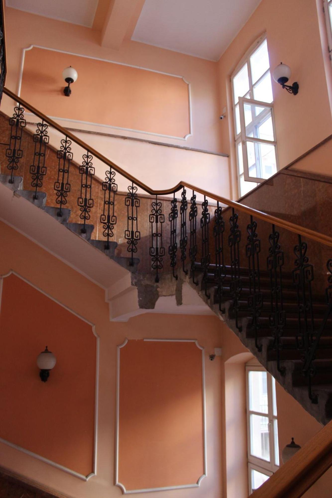 Ogi Apartments Belgrád Kültér fotó