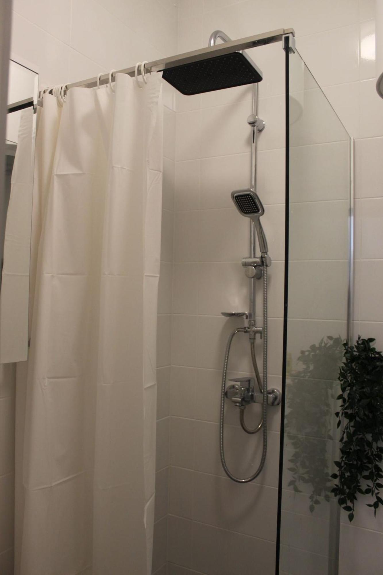 Ogi Apartments Belgrád Kültér fotó