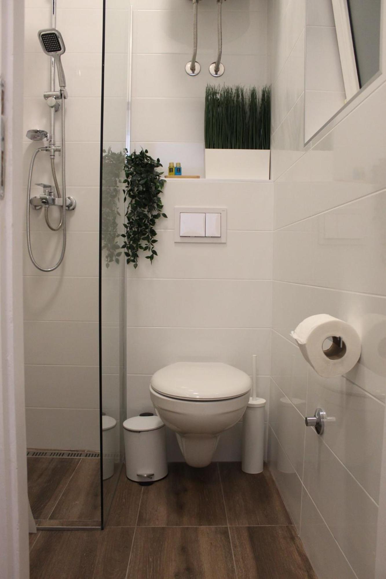Ogi Apartments Belgrád Kültér fotó